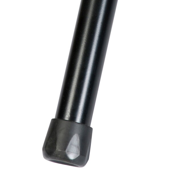 Main product image for Talent SD70 Super Duty Tripod Speaker Stand w/ A 233-052